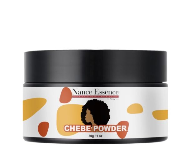 Chebe Powder