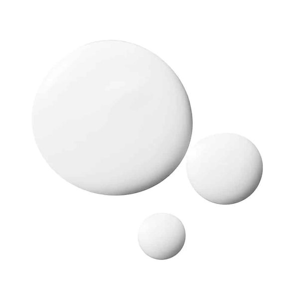 NanceGlow Sunscreen Serum - Image 2