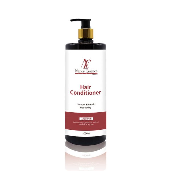 Hair Conditioner Liter