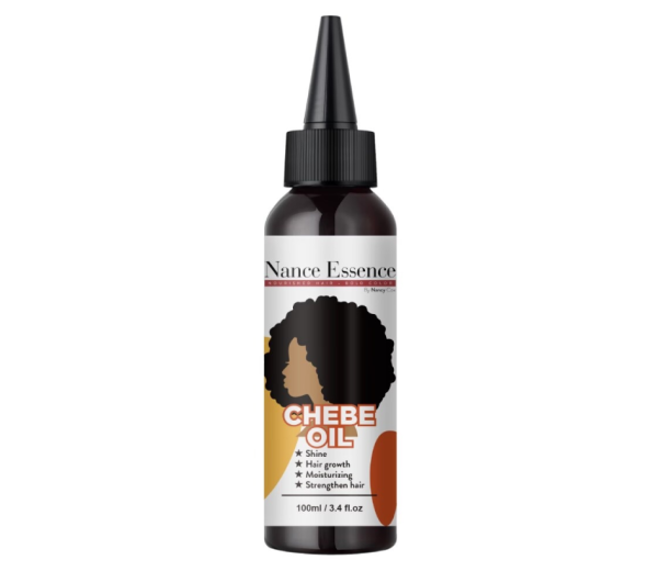 Chebe Oil