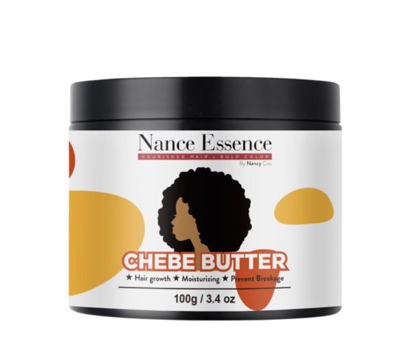 Chebe Butter