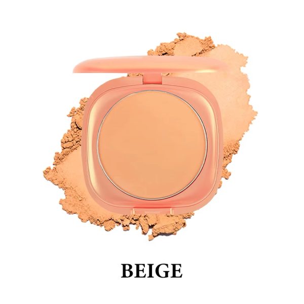 Nance Beauty Full-Coverage Pressed Powder - Image 6
