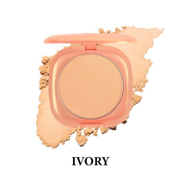 Nance Beauty Full-Coverage Pressed Powder - Image 7