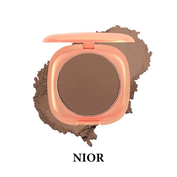 Nance Beauty Full-Coverage Pressed Powder - Image 3