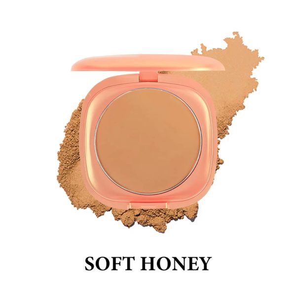 Nance Beauty Full-Coverage Pressed Powder - Image 4
