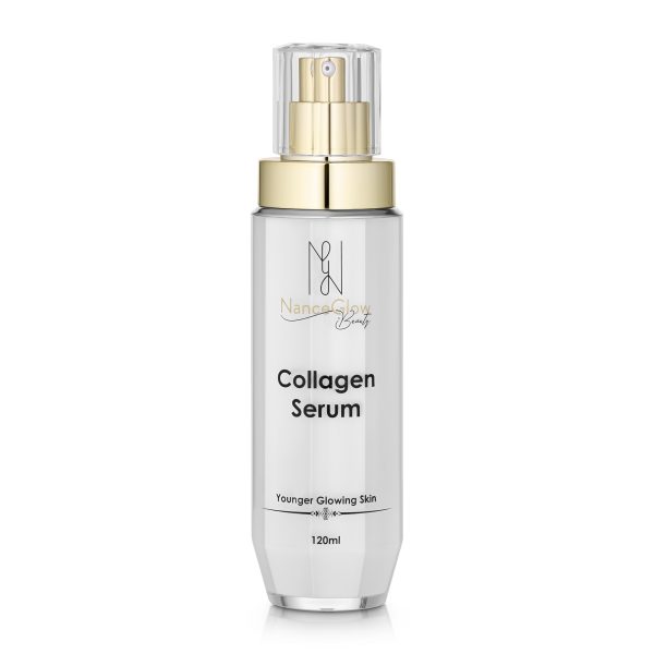 Collagen Serum