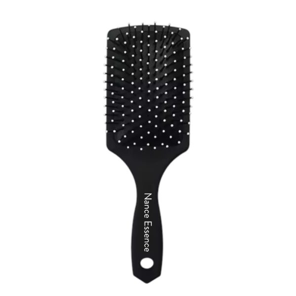 Smooth Touch Hairbrushes - Image 2
