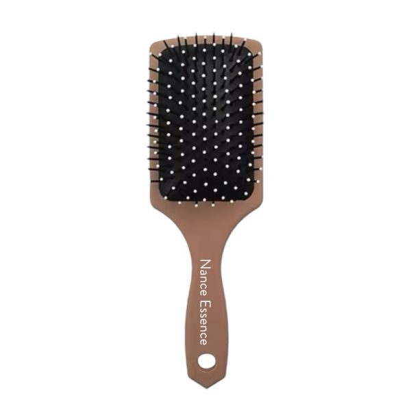 Smooth Touch Hairbrushes - Image 3