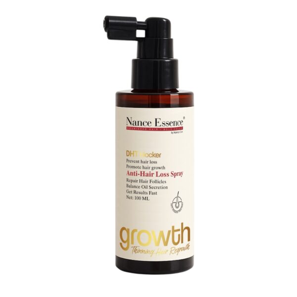 Anti-Hair Loss Serum - Image 3