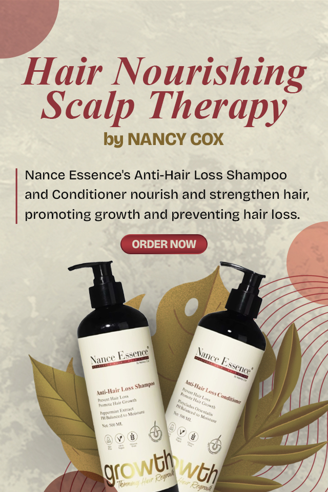 nance scalp banner 1 mobile hd