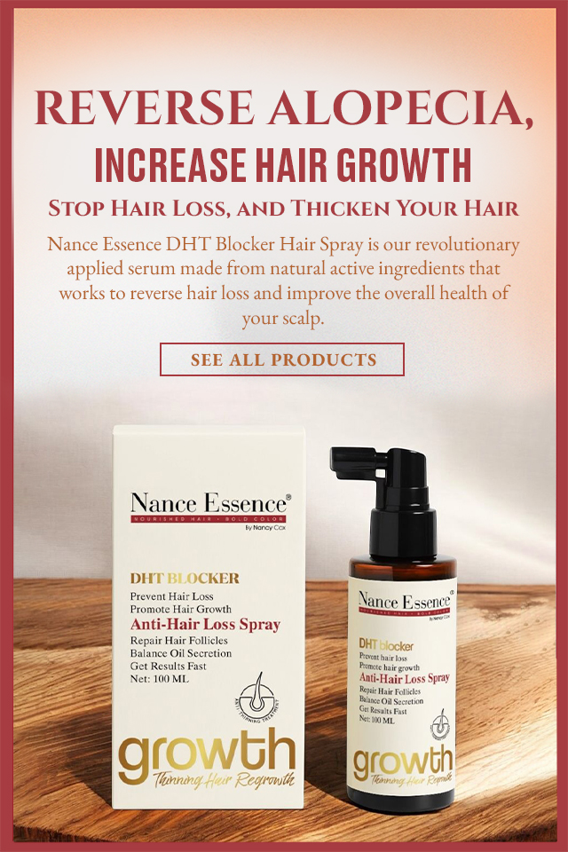 nance scalp banner 3 mobile hd