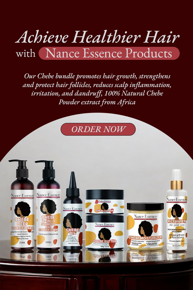 nance scalp banner 4 mobile hd